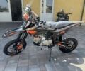 Kovi Другая, объемом двигателя 0.15 л и пробегом 0 тыс. км за 1300 $, фото 8 на Automoto.ua