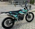 Kovi Другая, объемом двигателя 0.25 л и пробегом 0 тыс. км за 1700 $, фото 5 на Automoto.ua