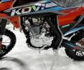 Kovi Інша, об'ємом двигуна 0.25 л та пробігом 0 тис. км за 2060 $, фото 4 на Automoto.ua