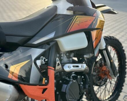 Kovi Другая, объемом двигателя 0.3 л и пробегом 0 тыс. км за 2299 $, фото 10 на Automoto.ua