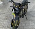 Kovi Інша, об'ємом двигуна 0.25 л та пробігом 0 тис. км за 1600 $, фото 2 на Automoto.ua