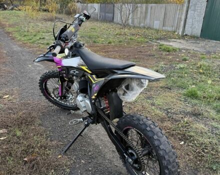 Kovi Другая, объемом двигателя 0.15 л и пробегом 0 тыс. км за 1074 $, фото 1 на Automoto.ua