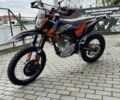 Kovi Другая 2025 в Любаре на Automoto.ua Kovi Другая, объемом двигателя 0.25 л и пробегом 0 тыс. км за 2090 $, фото 3 на Automoto.ua