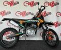 Kovi Інша, об'ємом двигуна 0.3 л та пробігом 0 тис. км за 2330 $, фото 1 на Automoto.ua