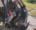 Kovi Другая, объемом двигателя 0.25 л и пробегом 0 тыс. км за 4100 $, фото 10 на Automoto.ua