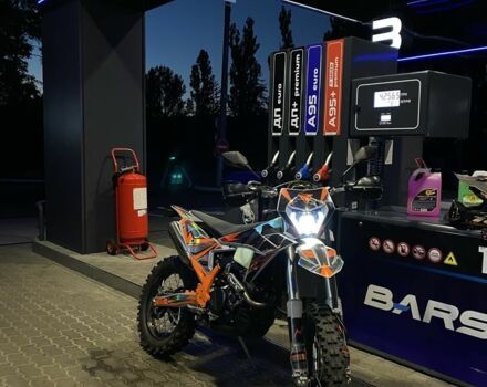 Kovi Інша, об'ємом двигуна 0.3 л та пробігом 0 тис. км за 2600 $, фото 2 на Automoto.ua