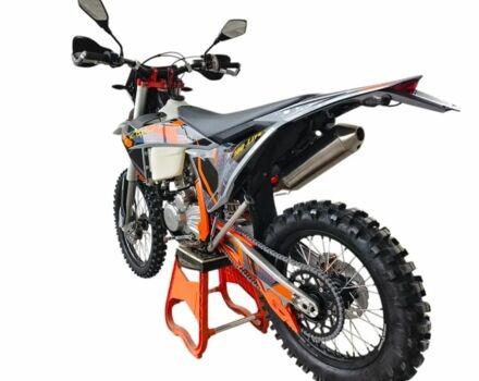 Kovi Другая, объемом двигателя 0.3 л и пробегом 0 тыс. км за 2760 $, фото 1 на Automoto.ua