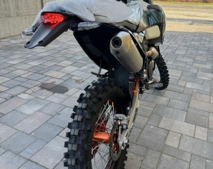 Kovi Інша, об'ємом двигуна 0 л та пробігом 0 тис. км за 4080 $, фото 1 на Automoto.ua