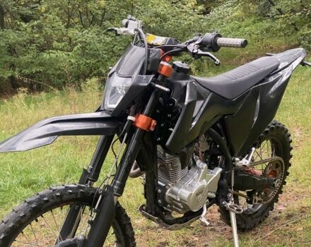 Kovi Другая, объемом двигателя 0.25 л и пробегом 0 тыс. км за 1813 $, фото 1 на Automoto.ua
