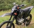 Kovi Інша, об'ємом двигуна 0.25 л та пробігом 0 тис. км за 1851 $, фото 1 на Automoto.ua