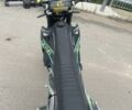 Kovi Другая 2025 в Тернополе на Automoto.ua Kovi Другая, объемом двигателя 0.29 л и пробегом 0 тыс. км за 1950 $, фото 8 на Automoto.ua