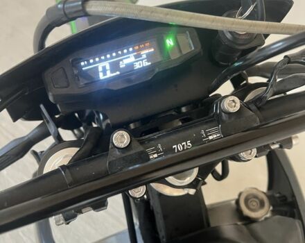 Kovi Інша, об'ємом двигуна 0.3 л та пробігом 0 тис. км за 2400 $, фото 4 на Automoto.ua