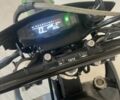 Kovi Другая, объемом двигателя 0.3 л и пробегом 0 тыс. км за 2350 $, фото 4 на Automoto.ua