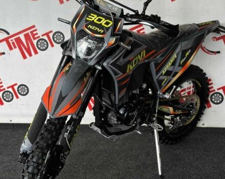 Kovi Інша, об'ємом двигуна 0.3 л та пробігом 0 тис. км за 2220 $, фото 2 на Automoto.ua