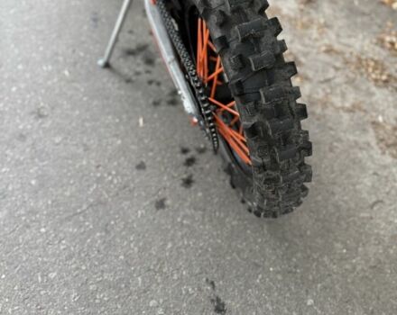 Kovi Інша, об'ємом двигуна 0.3 л та пробігом 0 тис. км за 3000 $, фото 7 на Automoto.ua