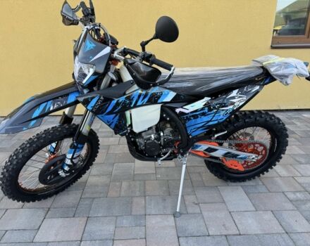 Kovi Інша, об'ємом двигуна 0 л та пробігом 0 тис. км за 4080 $, фото 17 на Automoto.ua