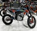 Kovi Інша, об'ємом двигуна 0.25 л та пробігом 0 тис. км за 2060 $, фото 2 на Automoto.ua