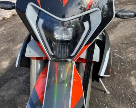 Kovi Інша, об'ємом двигуна 0.3 л та пробігом 0 тис. км за 2402 $, фото 3 на Automoto.ua