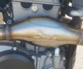 Kovi Другая, объемом двигателя 0.25 л и пробегом 0 тыс. км за 4100 $, фото 15 на Automoto.ua
