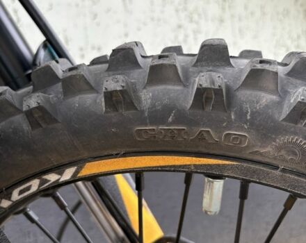 Kovi Другая, объемом двигателя 0.14 л и пробегом 0 тыс. км за 1157 $, фото 3 на Automoto.ua