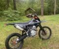 Kovi Другая, объемом двигателя 0.25 л и пробегом 0 тыс. км за 1813 $, фото 5 на Automoto.ua
