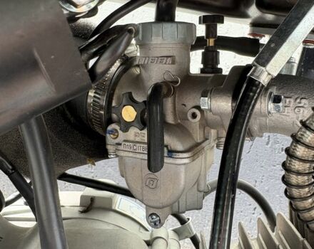 Kovi Другая, объемом двигателя 0.14 л и пробегом 0 тыс. км за 1157 $, фото 7 на Automoto.ua