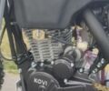 Kovi Другая, объемом двигателя 0.3 л и пробегом 0 тыс. км за 2170 $, фото 8 на Automoto.ua