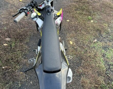 Kovi Другая, объемом двигателя 0.15 л и пробегом 0 тыс. км за 1074 $, фото 2 на Automoto.ua