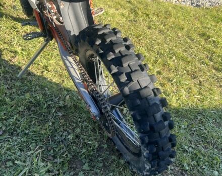 Kovi Інша, об'ємом двигуна 0.3 л та пробігом 0 тис. км за 2550 $, фото 7 на Automoto.ua