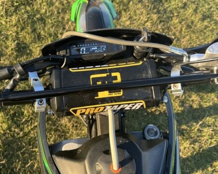 Kovi Другая, объемом двигателя 0.3 л и пробегом 0 тыс. км за 2150 $, фото 5 на Automoto.ua