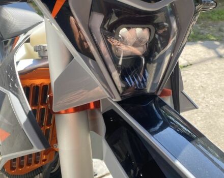 Kovi Другая, объемом двигателя 0.3 л и пробегом 0 тыс. км за 2500 $, фото 6 на Automoto.ua