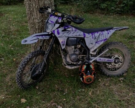 Kovi Інша, об'ємом двигуна 3 л та пробігом 0 тис. км за 1850 $, фото 3 на Automoto.ua