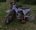 Kovi Інша, об'ємом двигуна 3 л та пробігом 0 тис. км за 1850 $, фото 3 на Automoto.ua