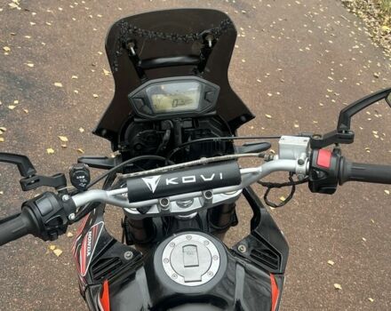Kovi Другая, объемом двигателя 0.25 л и пробегом 0 тыс. км за 739 $, фото 6 на Automoto.ua