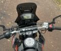 Kovi Другая, объемом двигателя 0.25 л и пробегом 0 тыс. км за 739 $, фото 6 на Automoto.ua