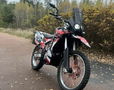 Kovi Другая, объемом двигателя 0.25 л и пробегом 0 тыс. км за 739 $, фото 1 на Automoto.ua
