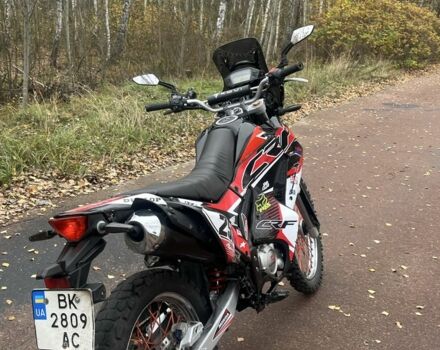 Kovi Другая, объемом двигателя 0.25 л и пробегом 0 тыс. км за 739 $, фото 7 на Automoto.ua
