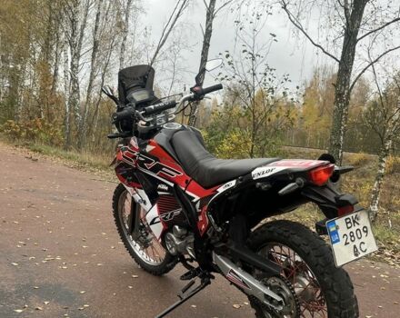Kovi Другая, объемом двигателя 0.25 л и пробегом 0 тыс. км за 739 $, фото 3 на Automoto.ua
