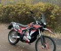 Kovi Другая, объемом двигателя 0.25 л и пробегом 0 тыс. км за 739 $, фото 1 на Automoto.ua