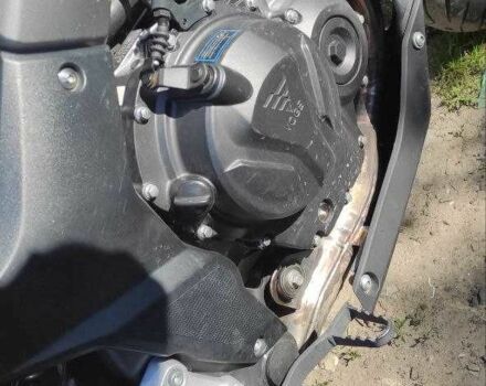 Kovi Інша 2021 у Києві на Automoto.ua Kovi Інша, об'ємом двигуна 0.5 л та пробігом 0 тис. км за 4000 $, фото 2 на Automoto.ua