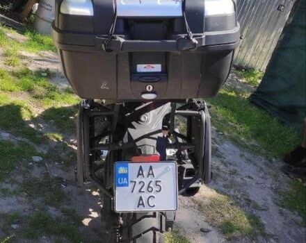 Kovi Інша 2021 у Києві на Automoto.ua Kovi Інша, об'ємом двигуна 0.5 л та пробігом 0 тис. км за 4000 $, фото 4 на Automoto.ua