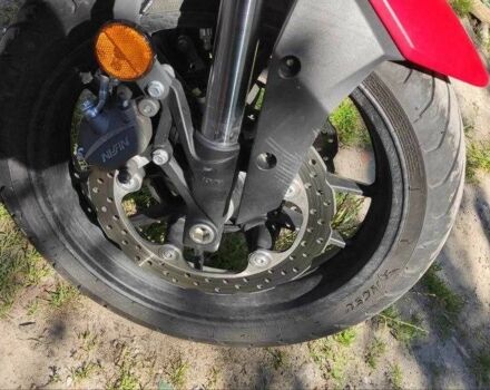 Kovi Інша 2021 у Києві на Automoto.ua Kovi Інша, об'ємом двигуна 0.5 л та пробігом 0 тис. км за 4000 $, фото 1 на Automoto.ua