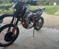 Kovi Другая, объемом двигателя 0.25 л и пробегом 0 тыс. км за 1450 $, фото 1 на Automoto.ua