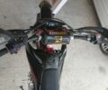 Kovi Другая, объемом двигателя 0.25 л и пробегом 0 тыс. км за 1450 $, фото 2 на Automoto.ua