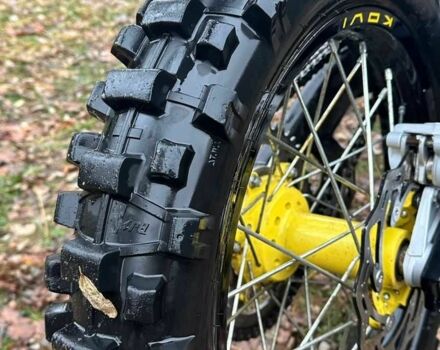 Kovi Інша, об'ємом двигуна 0.28 л та пробігом 0 тис. км за 1800 $, фото 5 на Automoto.ua