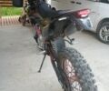 Kovi Другая, объемом двигателя 0.25 л и пробегом 0 тыс. км за 1450 $, фото 4 на Automoto.ua