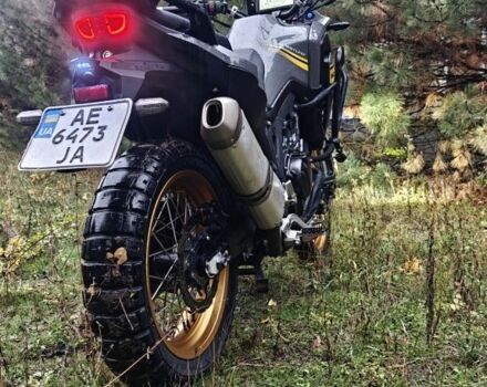 Kovi Другая 2023 в Днепре (Днепропетровске) на Automoto.ua Kovi Другая, объемом двигателя 0.5 л и пробегом 0 тыс. км за 5300 $, фото 2 на Automoto.ua