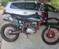 Kovi Другая, объемом двигателя 0.25 л и пробегом 0 тыс. км за 1450 $, фото 5 на Automoto.ua
