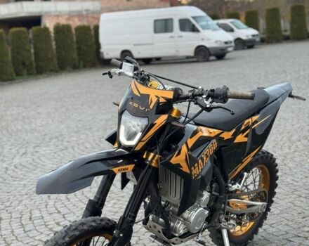 Kovi Другая, объемом двигателя 0.3 л и пробегом 0 тыс. км за 2100 $, фото 8 на Automoto.ua