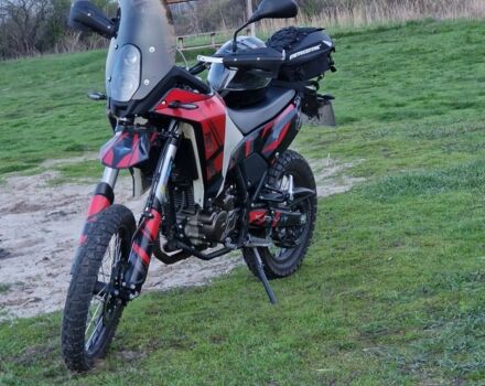 Kovi Другая, объемом двигателя 0.3 л и пробегом 0 тыс. км за 2200 $, фото 2 на Automoto.ua